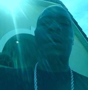 Meet your Posher, Josh